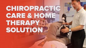 Chiropractic-Care-Home-Therapy-Solution